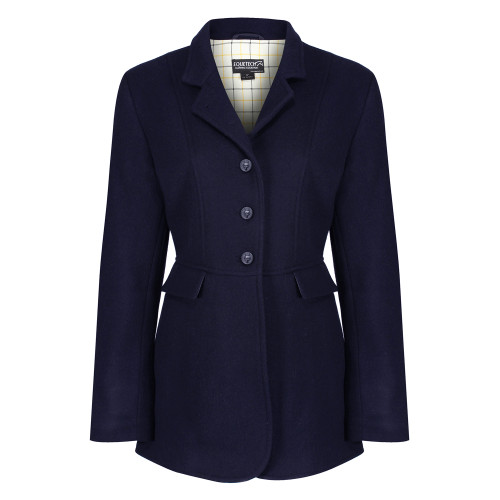 Womens frock cheap coats uk